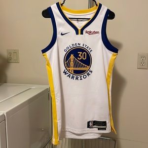 Golden state Warriors jersey!! Youth boys SP
